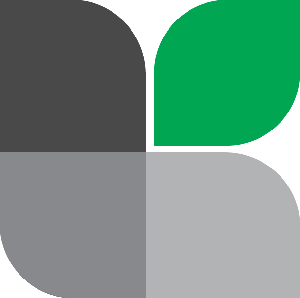 Lumen Biofuels logo