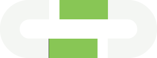 ChloroLabs submark
