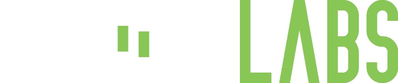 ChloroLabs wordmark